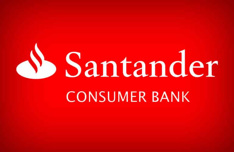 The shape of banks to come