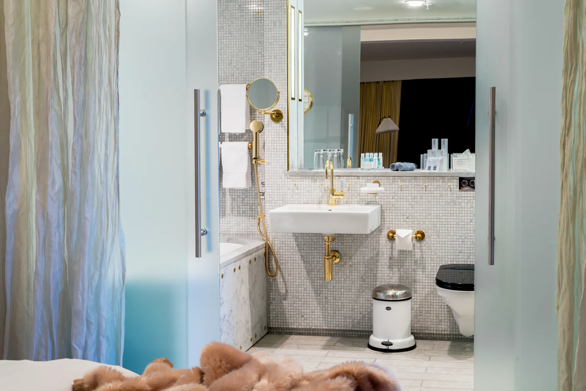 A boutique hotel fit for pop royalty 3