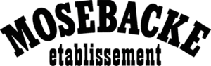 Mosebacke Etablissement logo