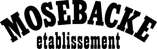 Mosebacke Etablissement logo