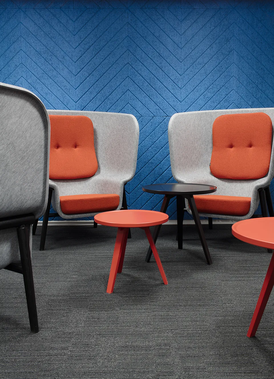 An office beyond your imagination 5