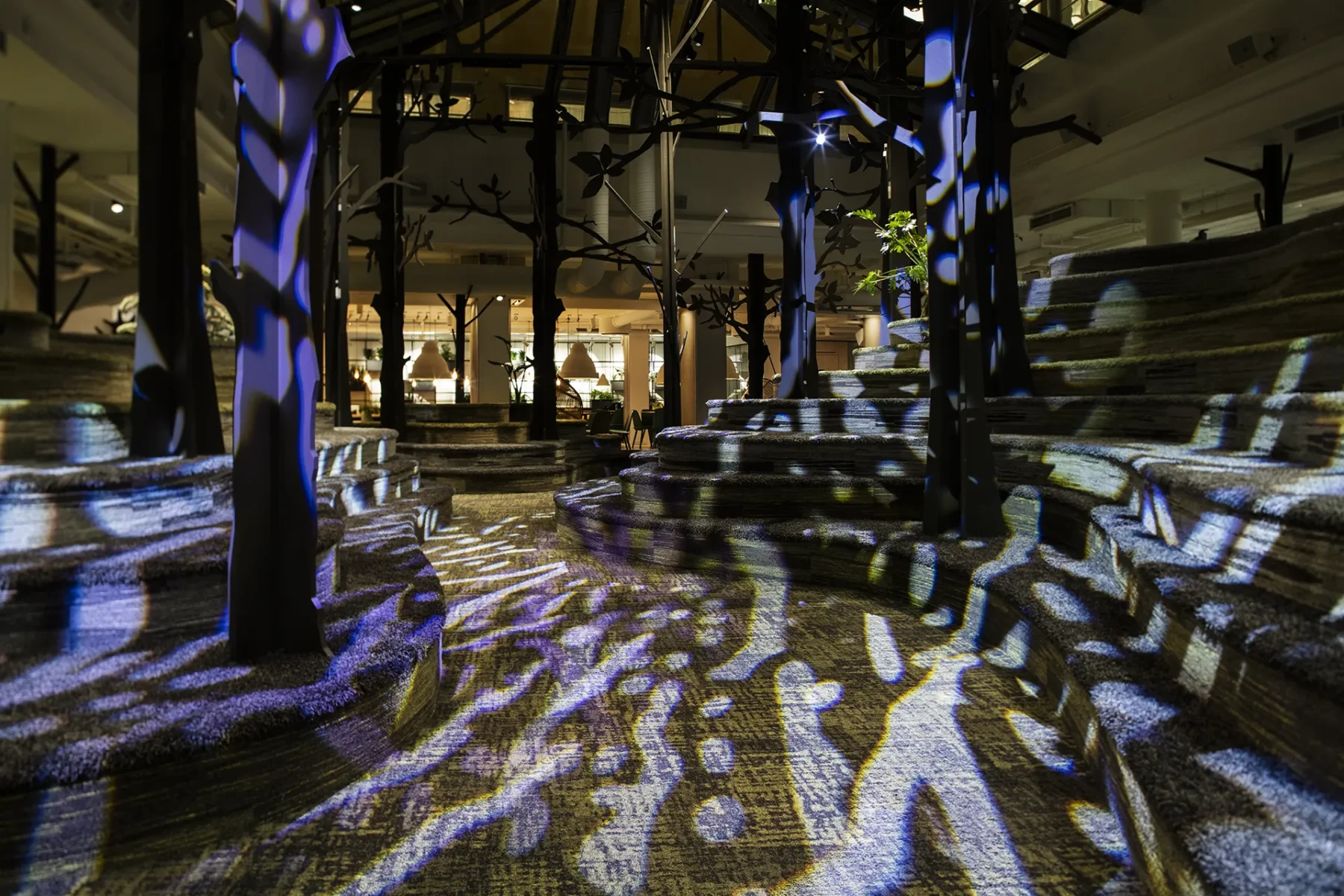 Lighting Design