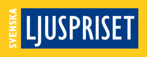 Svenska Ljuspriset