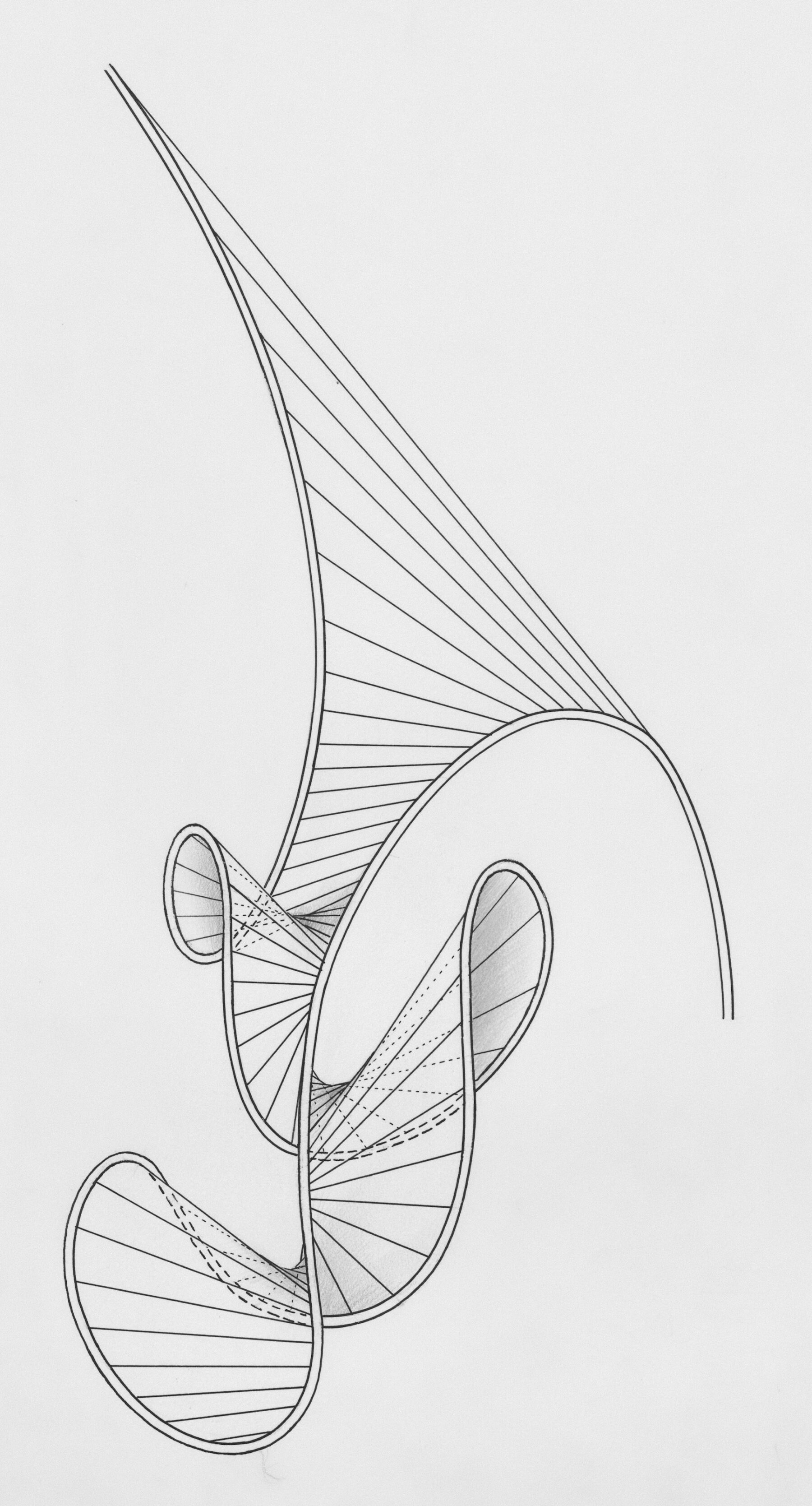 Concept Development