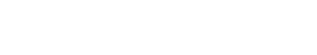 Långholmens Värdhus logo